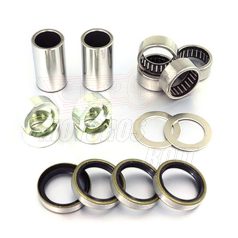   Lengővilla felújító Beta RR 250/300/390 , Husqvarna  BearingWorx