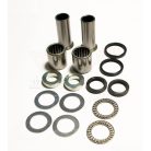 Lengővilla felújító Kawasaki KX 125/250 99-09 BearingWorx