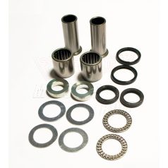   Lengővilla felújító Kawasaki KX 125/250  99-09  BearingWorx