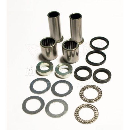 Lengővilla felújító Kawasaki KX 125/250 99-09 BearingWorx
