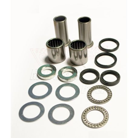 Lengővilla felújító Kawasaki KX 250/450 06-15 BearingWorx