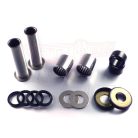 Lengővilla felújító Suzuki LT-Z 400 03-14 BearingWorx