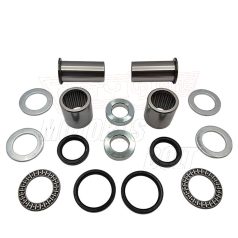   Lengővilla felújító Kawasaki KX 250/450  17-20  BearingWorx