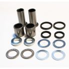 Lengővilla felújító Suzuki DRZ 400 / RM/ RMZ BearingWorx