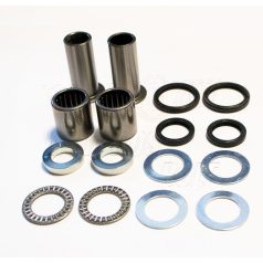   Lengővilla felújító Suzuki DRZ 400 / RM/ RMZ  BearingWorx