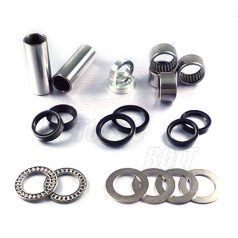   Lengővilla felújító Yamaha YZ 125-250/250F 02-05 BearingWorx