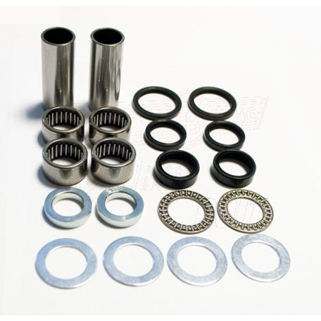 Lengővilla felújító Yamaha YZ 125-250/250F 02-05 BearingWorx