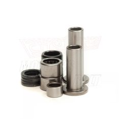   Lengővilla felújító Yamaha YZ 65/80/85 / Husqvarna BearingWorx