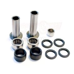   Lengővilla felújító Yamaha YZ 65/80/85 / Husqvarna BearingWorx