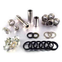   Himba felújító Honda CR 125/250 02-07 / CRF 250 R/ KTM EXC 450 08-11