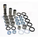 Himba felújító Honda CR 125/250 02-07 / CRF 250 R/ KTM EXC 450 08-11 Himba felújító Honda CR 125/250 02-07 / CRF 250 R/ KTM EXC 450 08-11
