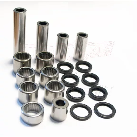 Himba felújító Honda CRF 150 R / RB 07-18 Himba felújító Honda CRF 150 R / RB 07-18