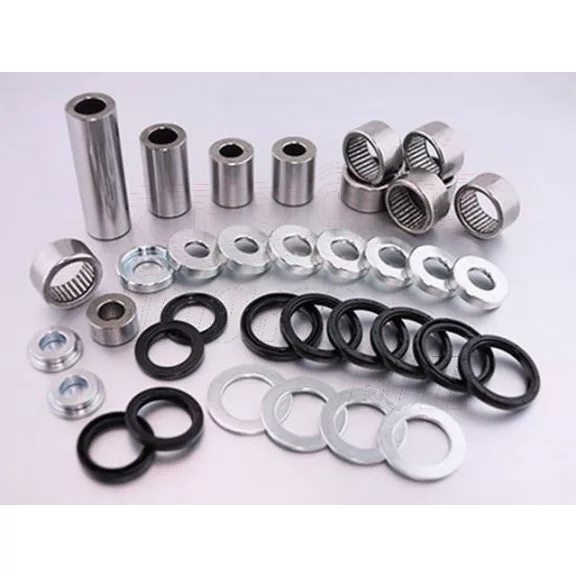 Himba felújító Honda CRF 250R / 450R/X Himba felújító Honda CRF 250R / 450R/X