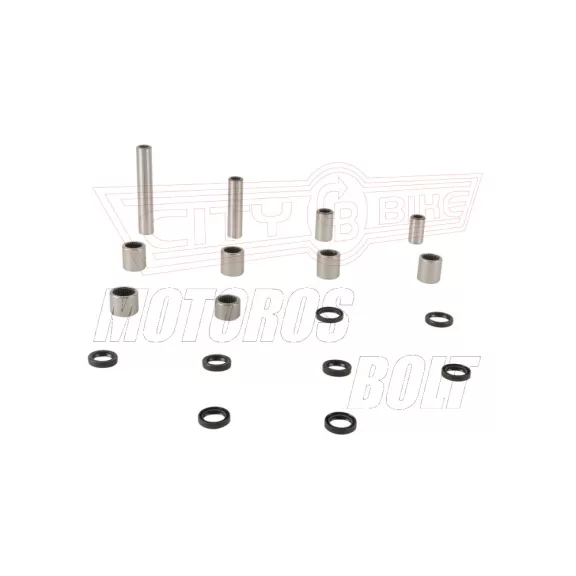 Himba felújító Honda CRF 250 F 19-21 Himba felújító Honda CRF 250 F 19-21