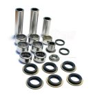 Himba felújító Kawasaki KX 65 02-18/ RM 65 03-05