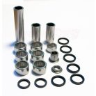 Himba felújító Suzuki RMZ 250 04-06 / KawaSAKI KXF 250