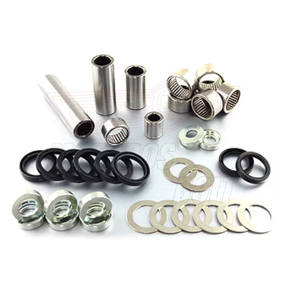 Himba felújító Suzuki RMZ 250 / 450 13-17 Himba felújító Suzuki RMZ 250 / 450 13-17