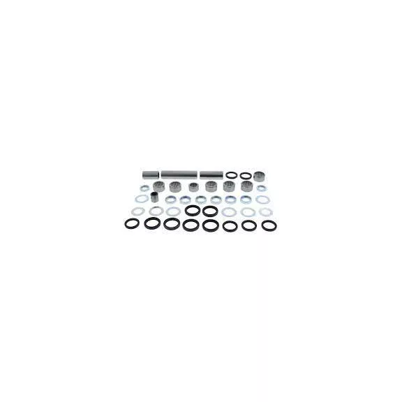 Himba felújító Suzuki RMZ 450 18-20 Himba felújító Suzuki RMZ 450 18-20