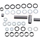 Himba felújító Suzuki RMZ 450 18-20