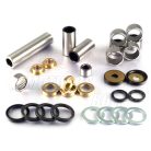 Himba felújító Yamaha YZ 125/250 06-20