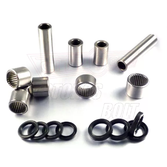 Himba felújító Yamaha YZF 450 04-05 Himba felújító Yamaha YZF 450 04-05