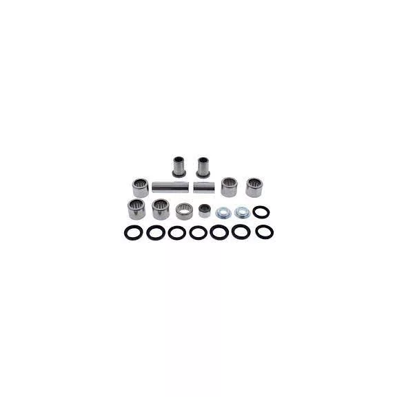Himba felújító Yamaha YZ 85 18- Himba felújító Yamaha YZ 85 18-