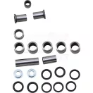 Himba felújító Yamaha YZ 85 18- Himba felújító Yamaha YZ 85 18-