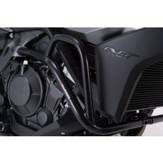 SW-MOTECH bukócső – HONDA NT 1100 (2021-2025)