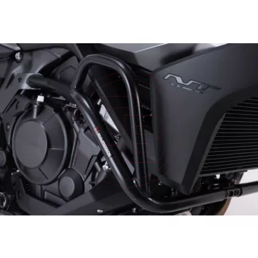 SW-MOTECH bukócső – HONDA NT 1100 (2021-2025)