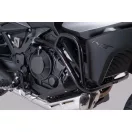 SW-MOTECH bukócső – HONDA NT 1100 (2021-2025)