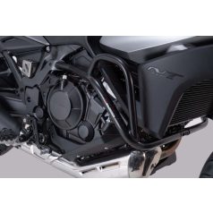 SW-MOTECH bukócső – HONDA NT 1100 (2021-2025)