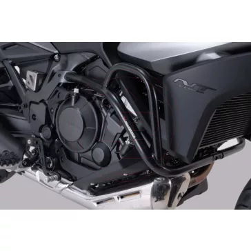 SW-MOTECH bukócső – HONDA NT 1100 (2021-2025)