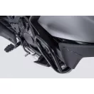 SW-MOTECH bukócső – HONDA NT 1100 (2021-2025)