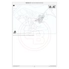 SW-MOTECH bukócső – HONDA NT 1100 (2021-2025)