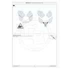 SW-MOTECH bukócső – HONDA NT 1100 (2021-2025)