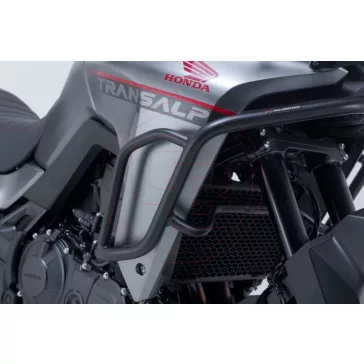 SW-MOTECH bukócső – HONDA