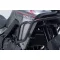 SW-MOTECH bukócső – HONDA