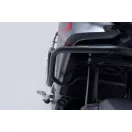 SW-MOTECH bukócső – HONDA