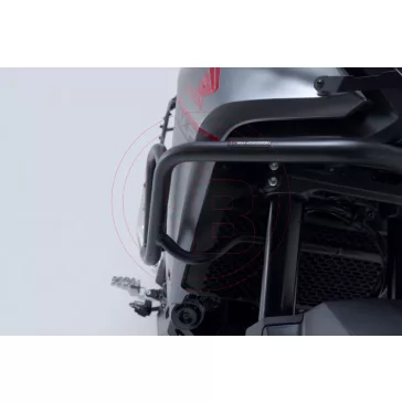 SW-MOTECH bukócső – HONDA