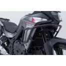 SW-MOTECH bukócső – HONDA