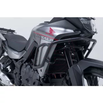 SW-MOTECH bukócső – HONDA