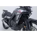 SW-MOTECH bukócső – HONDA