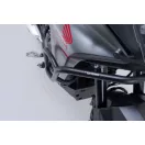 SW-MOTECH bukócső – HONDA
