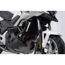 SW-MOTECH bukócső – HONDA