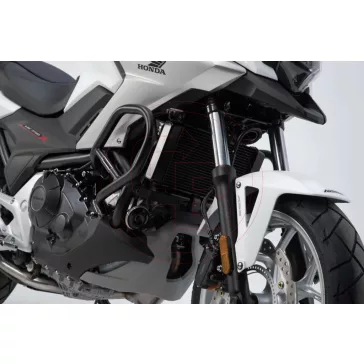 SW-MOTECH bukócső – HONDA