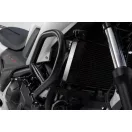 SW-MOTECH bukócső – HONDA