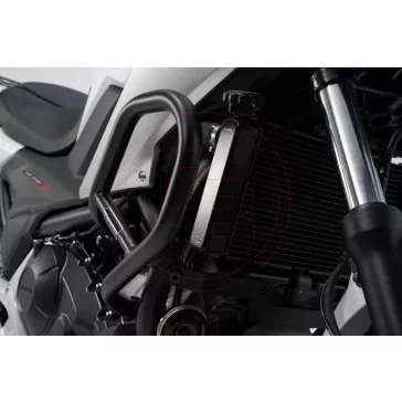 SW-MOTECH bukócső – HONDA
