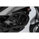 SW-MOTECH bukócső – HONDA