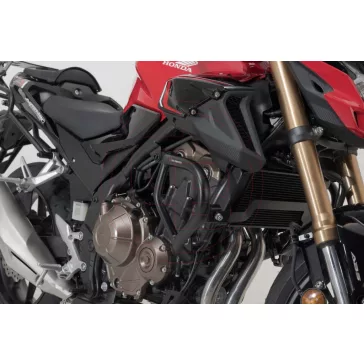 SW-MOTECH bukócső – HONDA CB500F (2013-2025)