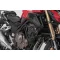 SW-MOTECH bukócső – HONDA CB500F (2013-2025)